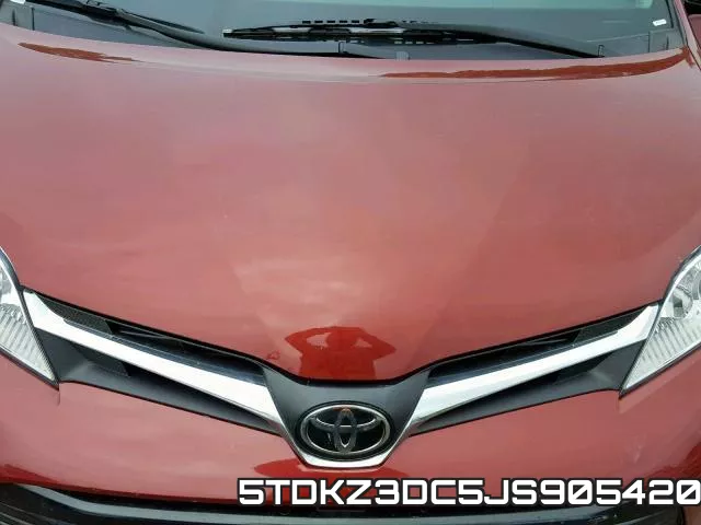 5TDKZ3DC5JS905420_7.webp