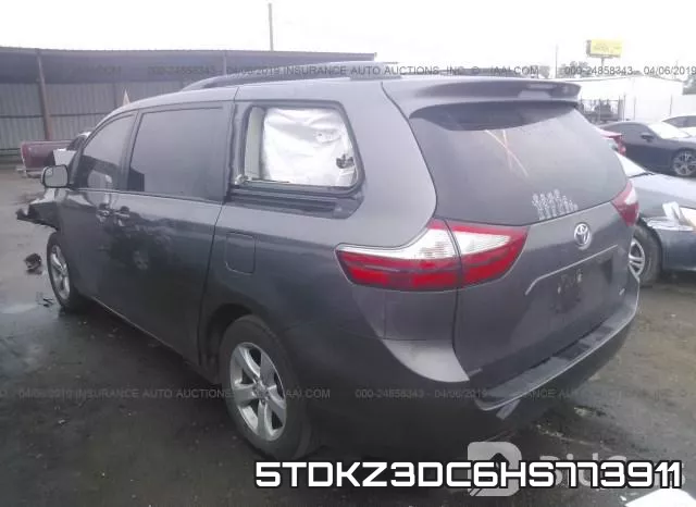 5TDKZ3DC6HS773911_3.webp