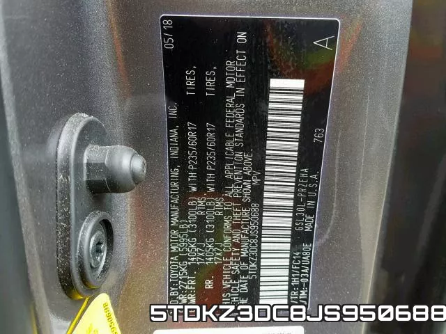 5TDKZ3DC8JS950688_10.webp