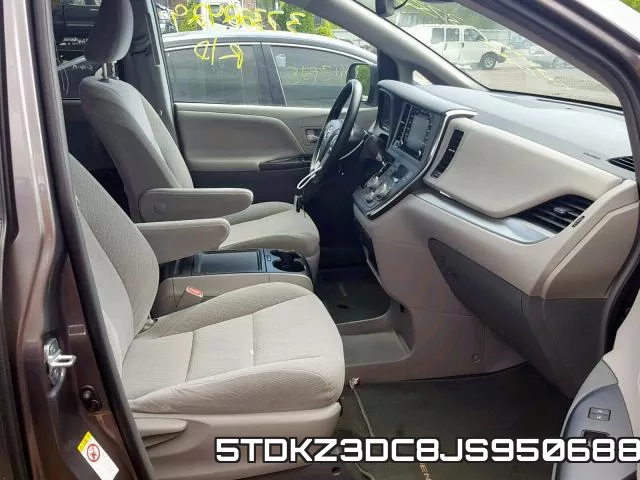 5TDKZ3DC8JS950688_5.webp