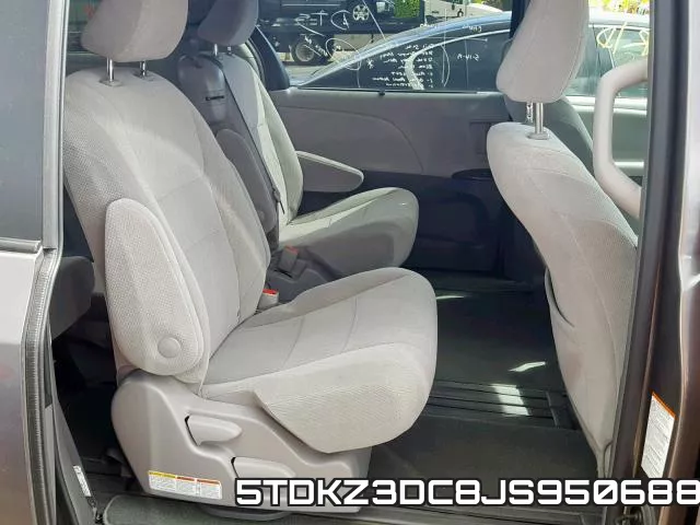 5TDKZ3DC8JS950688