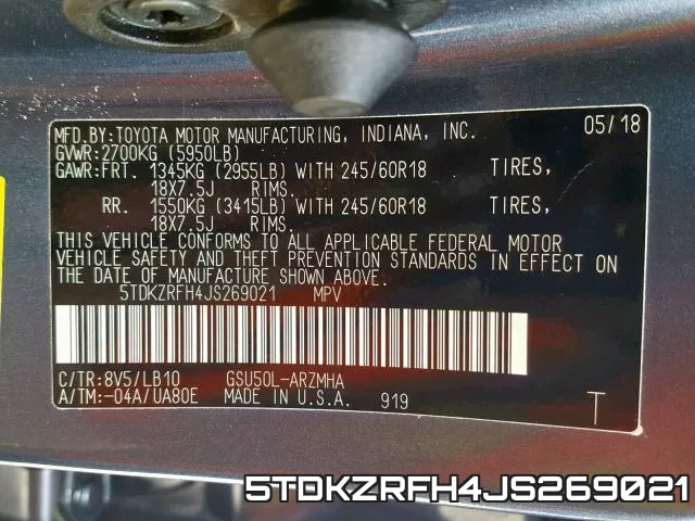 5TDKZRFH4JS269021_10.webp
