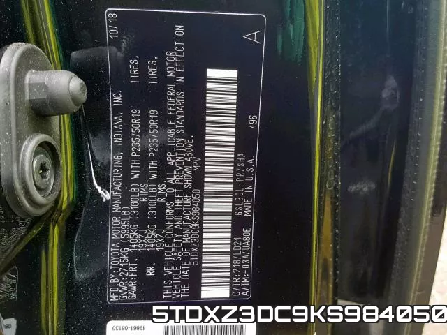 5TDXZ3DC9KS984050_10.webp
