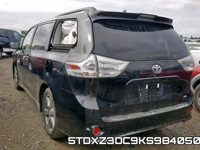 5TDXZ3DC9KS984050_3.webp