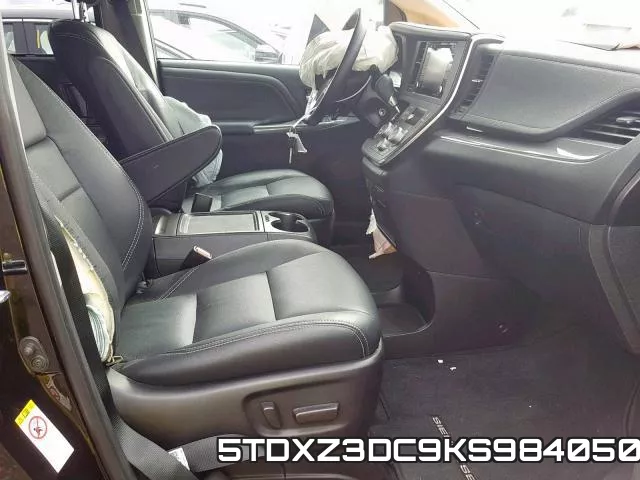 5TDXZ3DC9KS984050_5.webp