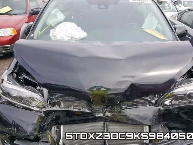 5TDXZ3DC9KS984050_7.webp