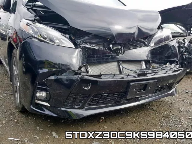 5TDXZ3DC9KS984050_9.webp