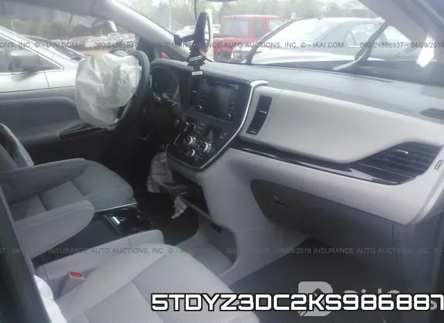 5TDYZ3DC2KS986887_5.webp