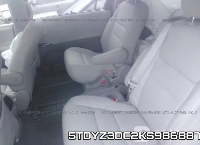 5TDYZ3DC2KS986887_8.webp