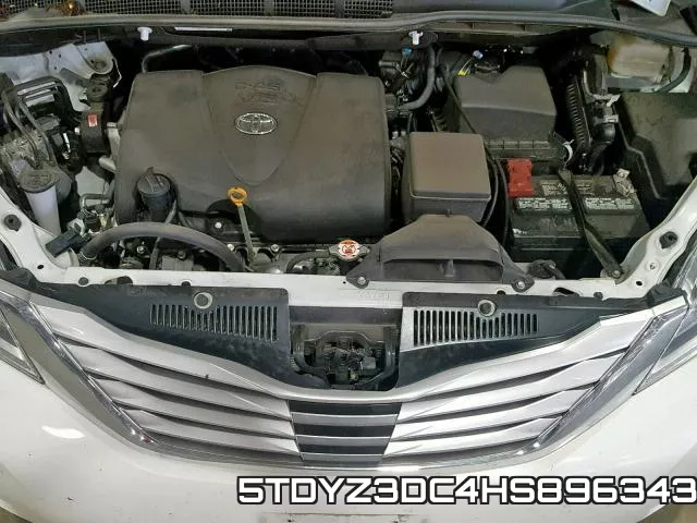 5TDYZ3DC4HS896343_7.webp
