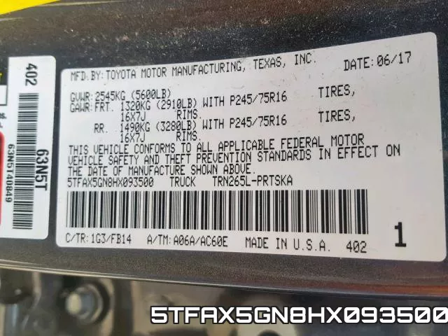 5TFAX5GN8HX093500_10.webp