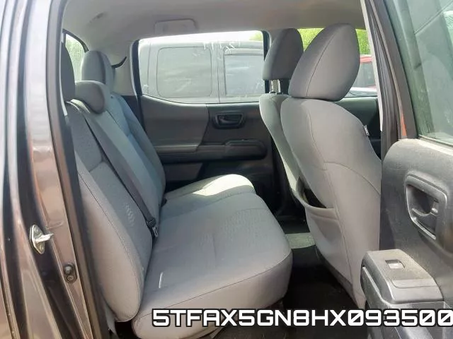 5TFAX5GN8HX093500_6.webp