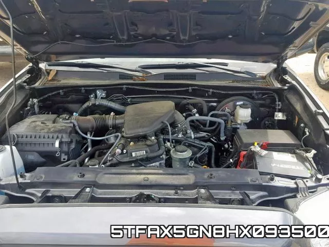 5TFAX5GN8HX093500_7.webp