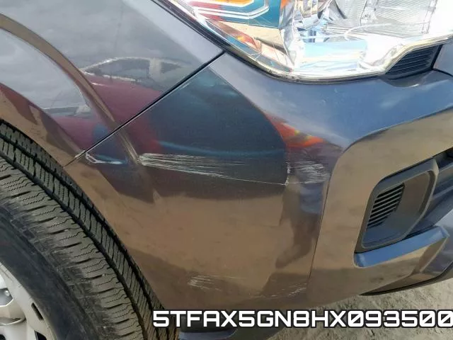 5TFAX5GN8HX093500_9.webp