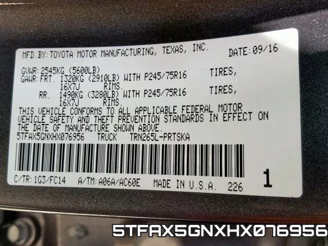 5TFAX5GNXHX076956_10.webp
