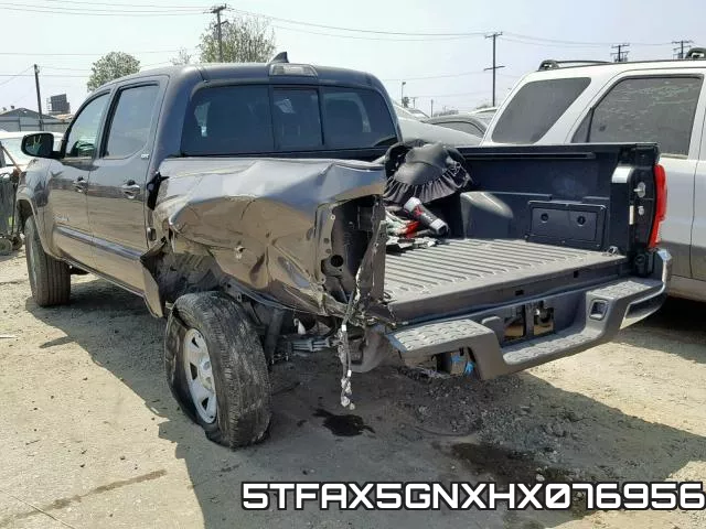 5TFAX5GNXHX076956