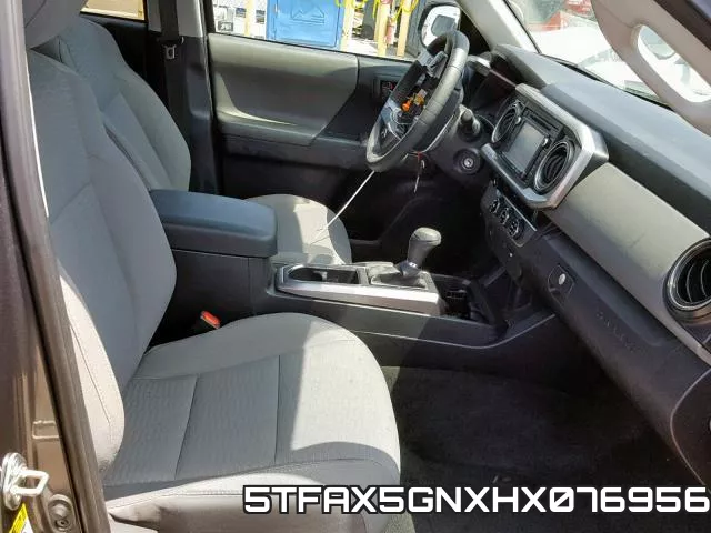 5TFAX5GNXHX076956_5.webp