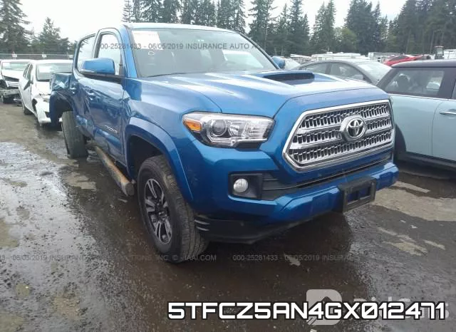 5TFCZ5AN4GX012471