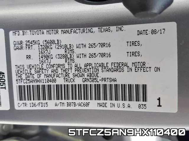 5TFCZ5AN9HX110400_10.webp