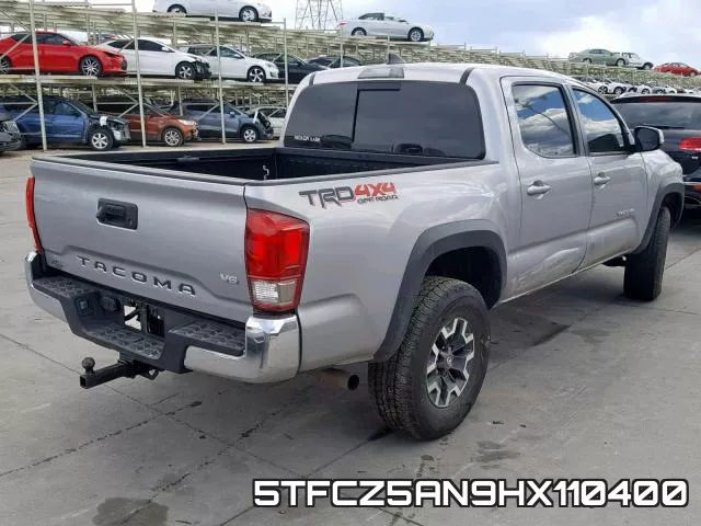 5TFCZ5AN9HX110400_4.webp