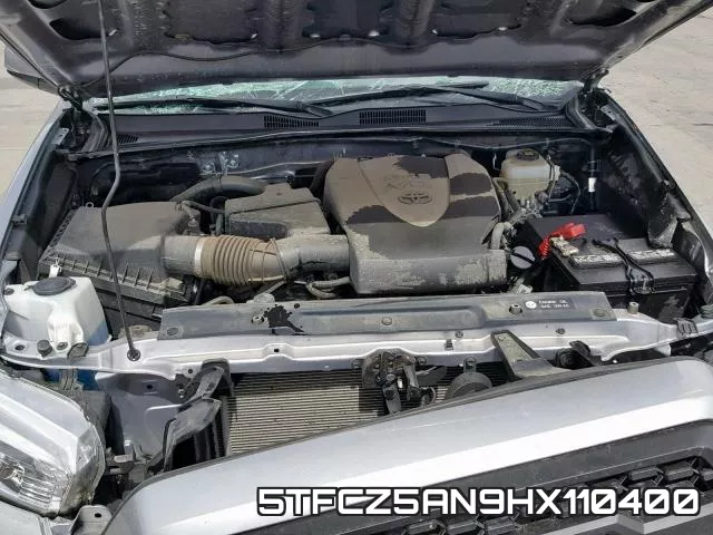 5TFCZ5AN9HX110400_7.webp