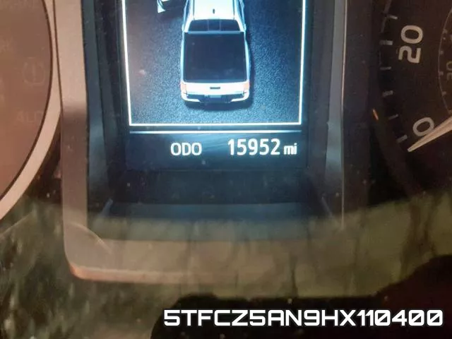 5TFCZ5AN9HX110400_8.webp