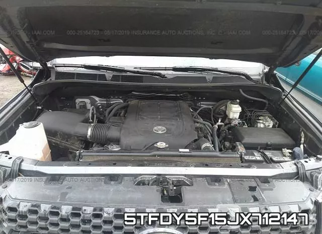 5TFDY5F15JX712147_10.webp
