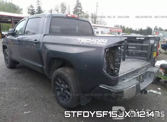 5TFDY5F15JX712147
