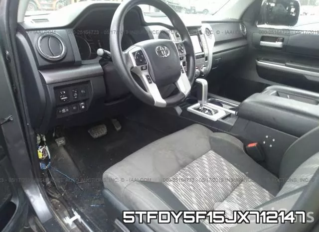 5TFDY5F15JX712147