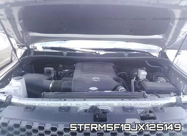 5TFRM5F18JX125149_10.webp