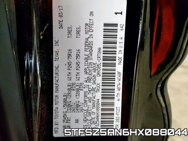 5TFSZ5AN6HX088044_10.webp