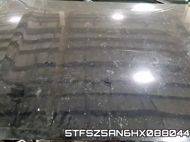 5TFSZ5AN6HX088044_7.webp