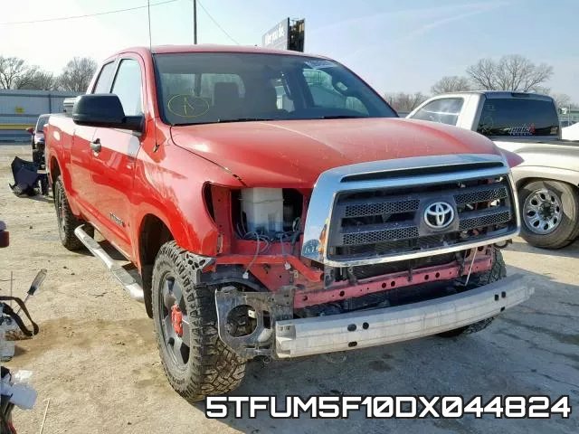 5TFUM5F10DX044824