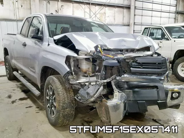 5TFUM5F15EX057411