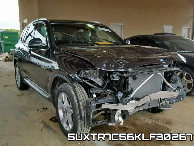 5UXTR7C56KLF30267_1.webp
