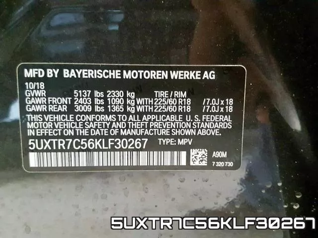 5UXTR7C56KLF30267_10.webp