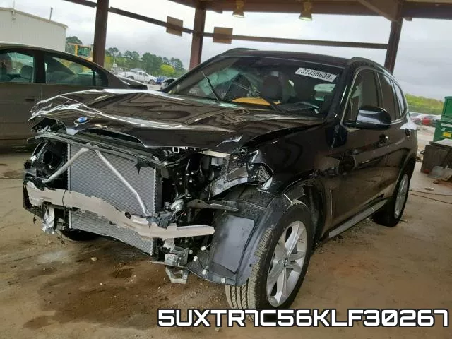 5UXTR7C56KLF30267_2.webp