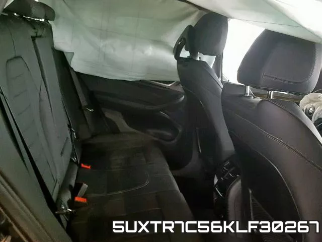 5UXTR7C56KLF30267_6.webp