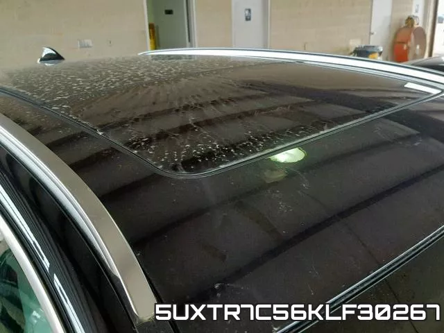 5UXTR7C56KLF30267_9.webp