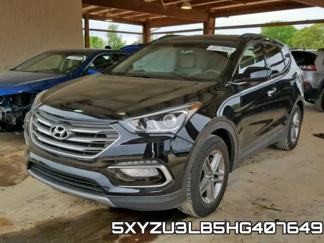 5XYZU3LB5HG407649_2.webp