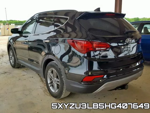 5XYZU3LB5HG407649_3.webp