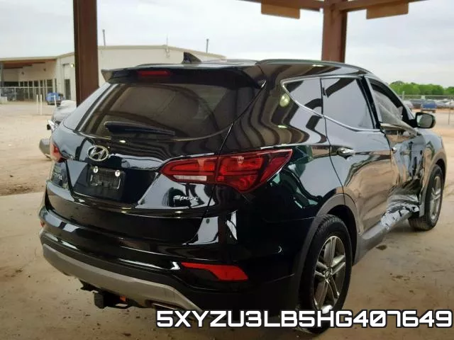 5XYZU3LB5HG407649_4.webp