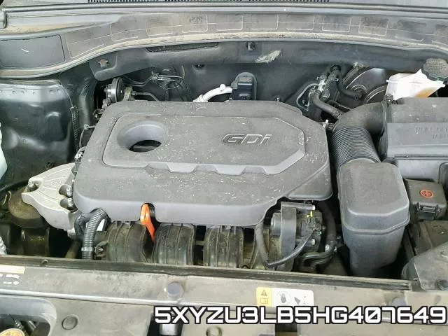 5XYZU3LB5HG407649_7.webp