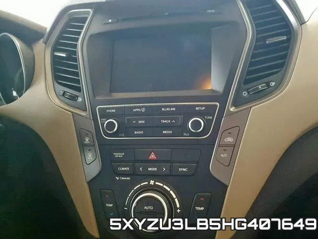 5XYZU3LB5HG407649_9.webp