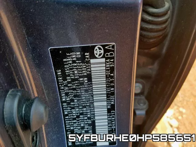 5YFBURHE0HP585651_10.webp