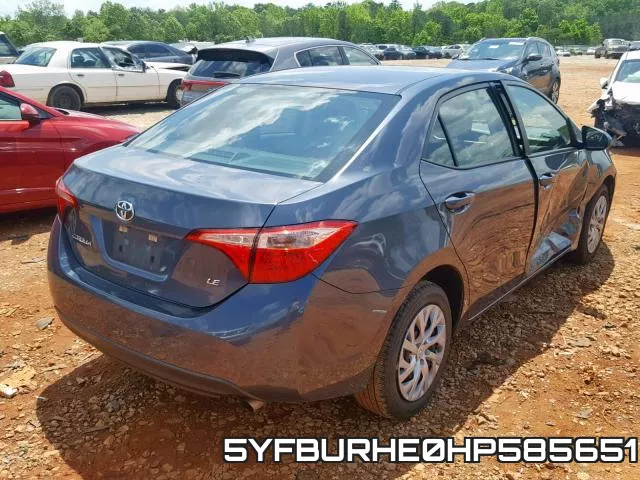 5YFBURHE0HP585651
