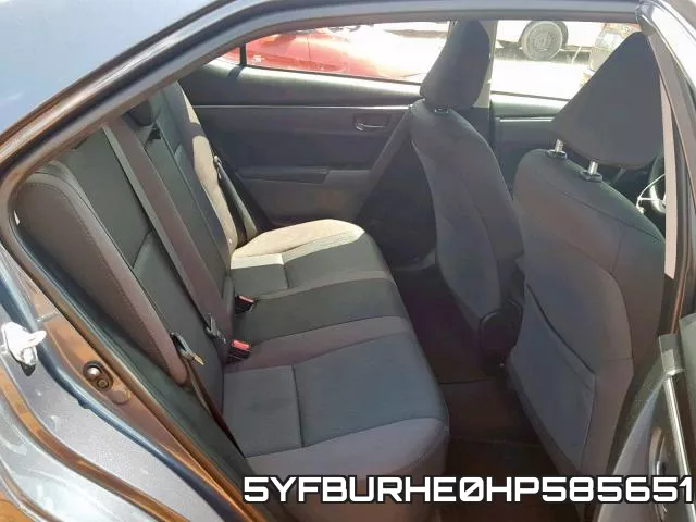 5YFBURHE0HP585651_6.webp