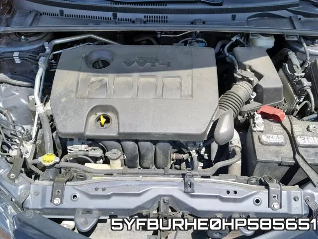 5YFBURHE0HP585651_7.webp