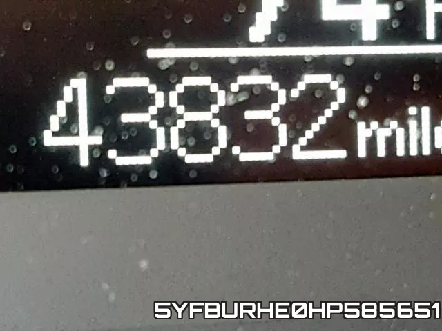 5YFBURHE0HP585651_8.webp