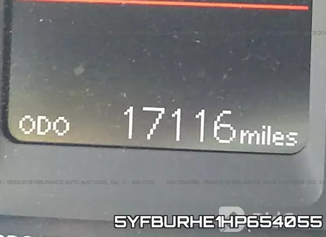 5YFBURHE1HP654055_7.webp